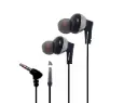 [HF1KHM5-11] HANDSFREE X11 KHM