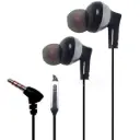 [HF1KHM5-11] HANDSFREE X11 KHM