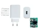 [C1A1S2LM-49] CHARGING ADAPTER 120W