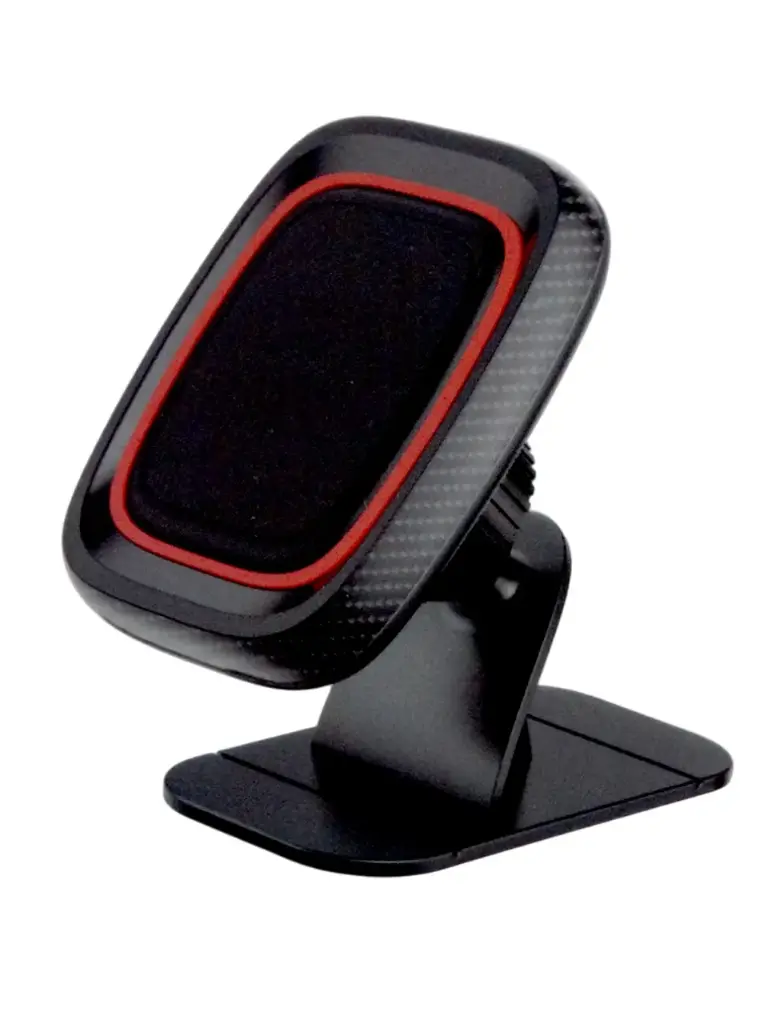 [MH5-81] CAR BRACKET A-530