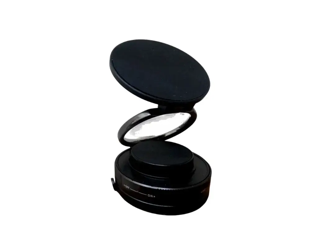 [MH3-53] MAGNETIC SUCTION BRACKET STAND 