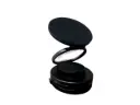 [MH3-53] MAGNETIC SUCTION BRACKET STAND 