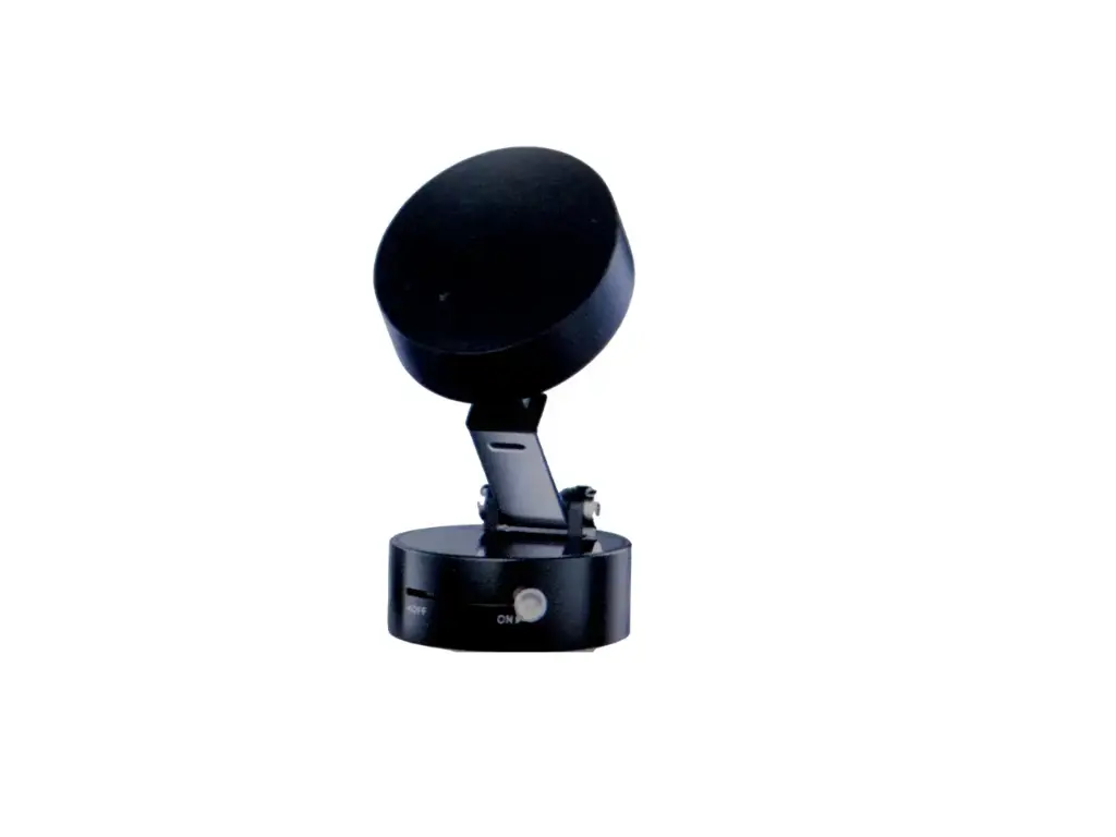 [MH3-54] MAGNETIC SUCTION BRACKET STAND T-9203