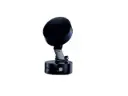 [MH3-54] MAGNETIC SUCTION BRACKET STAND T-9203