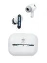 [HFB7LM8-200] WIRELESS AIRPODS ME&YOU-2