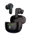 [HFB7LM8-201] WIRELESS EARPHONE HS-18