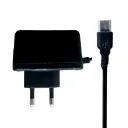 [C1C1T1LM-7] Type-C TRAVEL CHARGER ZT GOLD