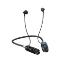 [HFB4LM5-31] WIRELESS BLUETOOTH NECKBAND IKY