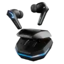 [HFB7AD8-35]AIRPOD AUDIONIC BATTLEBUDS LITE