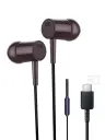 [HF1AWA34-13] Handsfree TYPE-C AWA-76