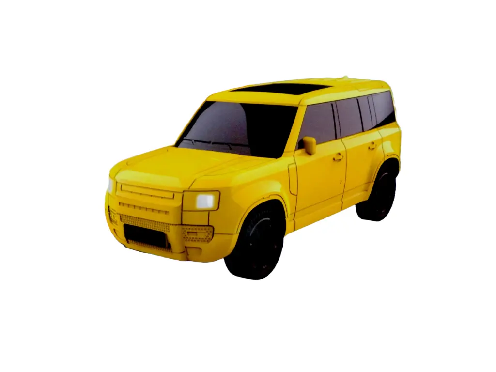 WIRELESS CAR MP3 SPEAKER X-706