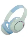 [HFB8LM9-135] WIRELESS HEADPHONE GX-2