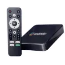 [AB2G16GLM-5] Android TV BOX 4k UHD WP2