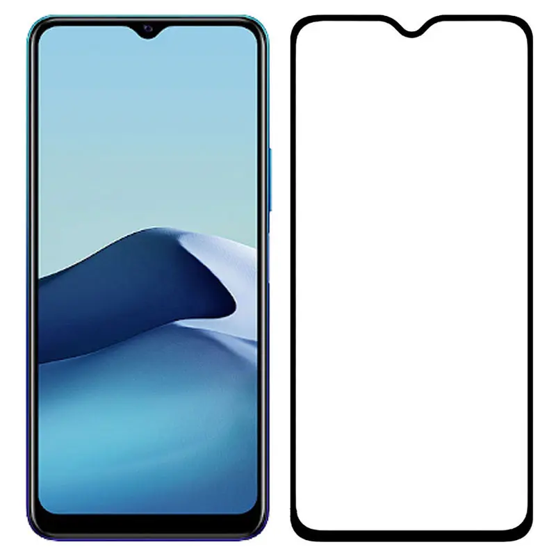 VIVO Y20  OG Color Glass iT,S SO NICE