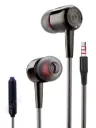 [HF1KHM5-12] HANDSFREE R1 KHM