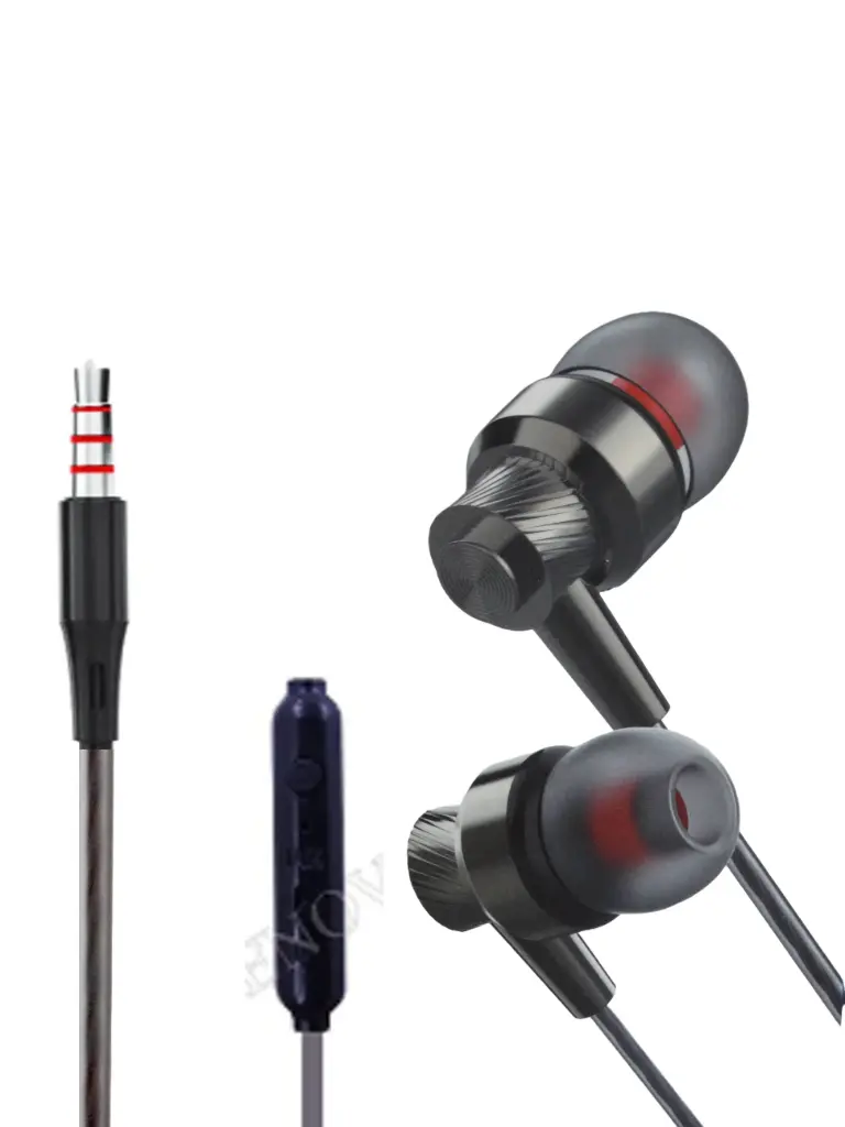 [HF1KHM5-13] HANDSFREE R2 KHM