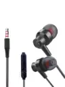 [HF1KHM5-13] HANDSFREE R2 KHM