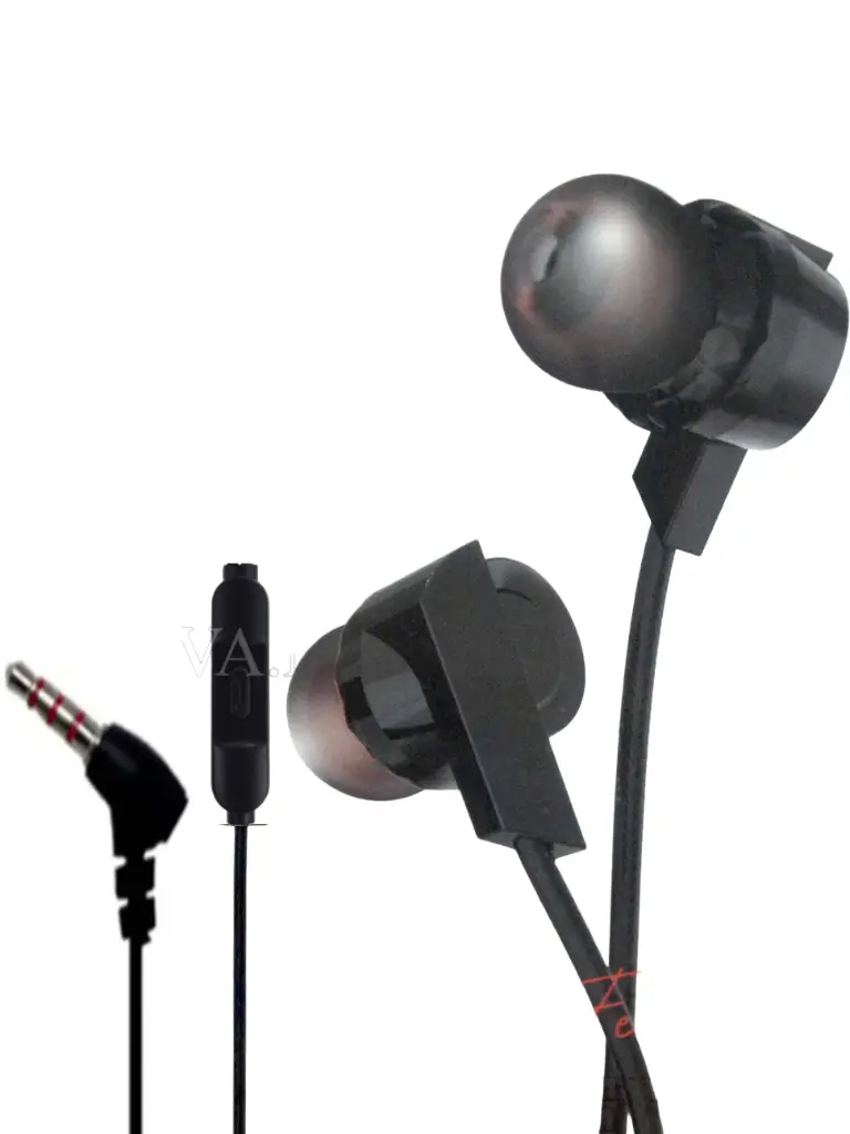 [HF1HH5-52] HANDSFREE HEAVILY BASS ADAMAS