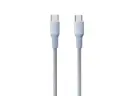 [DCT3T1-18] TYPE-C TO C DATA CHARGING CABLE 
