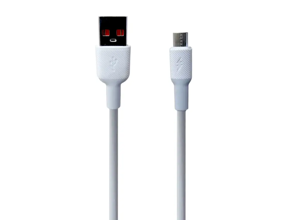 [DCM3S1-111] MICRO DATA CHARGING CABLE 