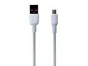 [DCM3S1-111] MICRO DATA CHARGING CABLE 