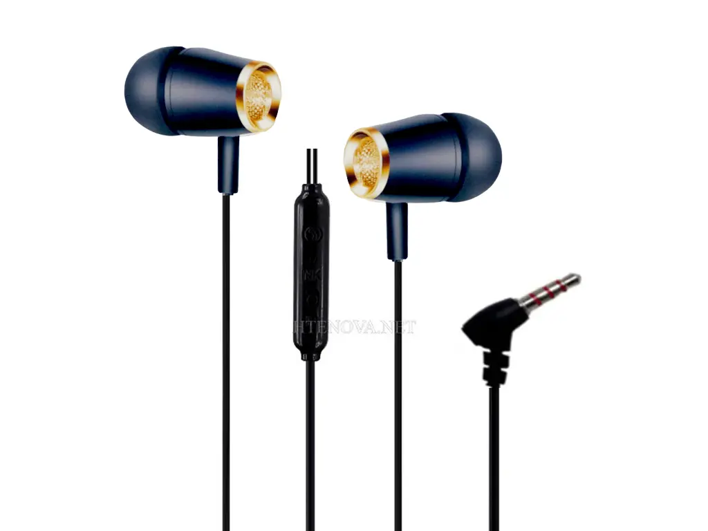 [HF1LM12-119] HANDFREE FASTX X-35