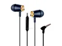 [HF1LM12-119] HANDFREE FASTX X-35