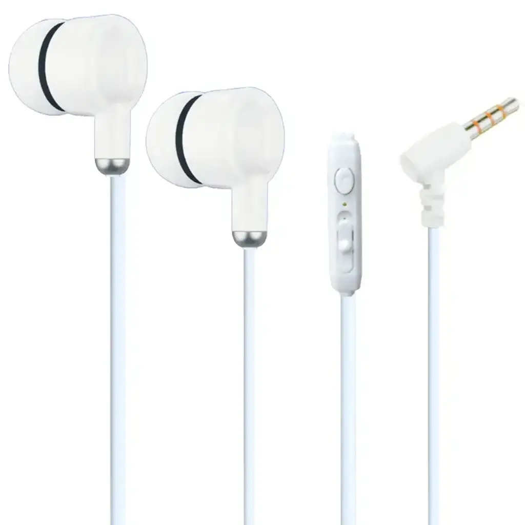 [HF1LM12-120] HANDFREE FASTX X-28