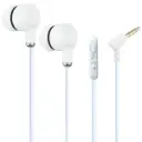 [HF1LM12-120] HANDFREE FASTX X-28