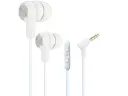 [HF1LM12-121] HANDFREE FASTX X-29