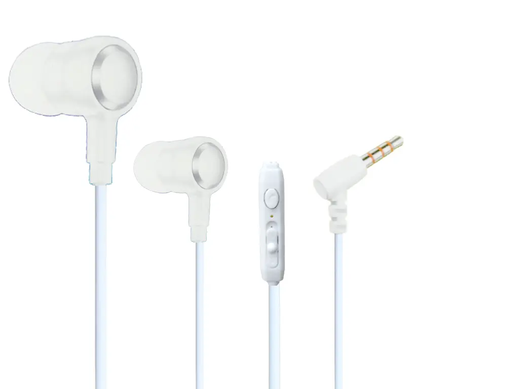 [HF1LM12-122] HANDFREE FASTX X-30