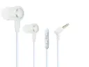 [HF1LM12-122] HANDFREE FASTX X-30