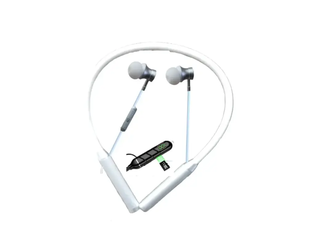 [HFB3LM5-53] NECKBAND BLUETOOTH  