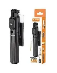 [SELFi ROD-42] LED LIVE BROADCAST STAND PLOKAMA Live-K6  