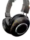  WIRELESS HEADPHONE MAX31