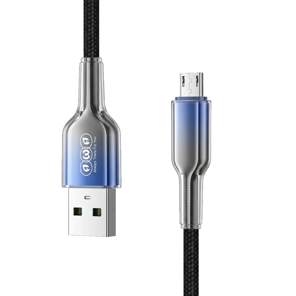 [DCM3S9AWA-1] MICRO DATA CHARGING CABLE AWA120W