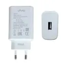 [C1A1S1Vi-4] VIVO Charging Adaptor