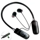 [HFB3LM5-54] NECKBAND TF CARD TPOK LH-G02