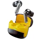  WIRELESS AIRPOD PLATING U39