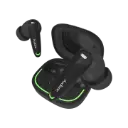 Bluetooth Airbud Audionic 735 ION