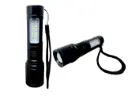 [EMG LiGHT-71] Emergency Torch light MATEL
