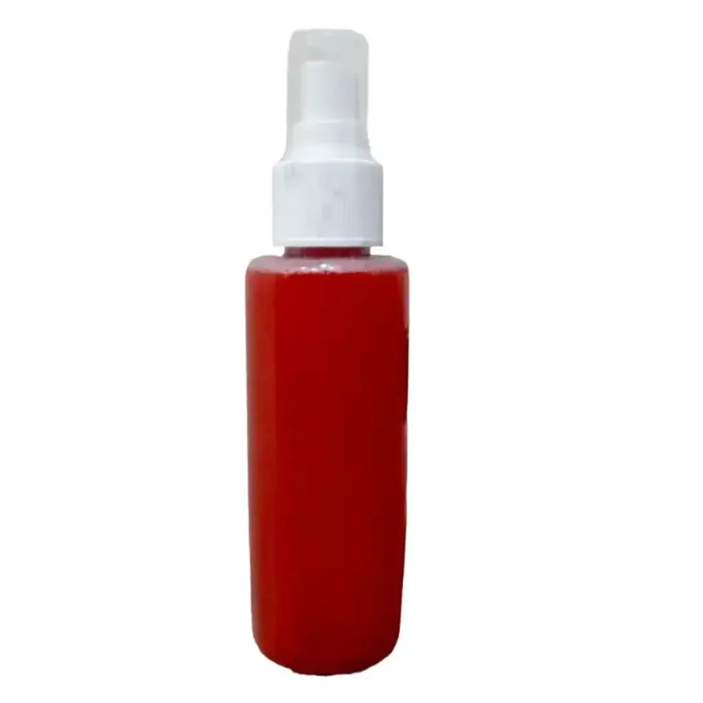 [LQSGYSH-2] Liquid GLORY GEL Shinner (SMALL)