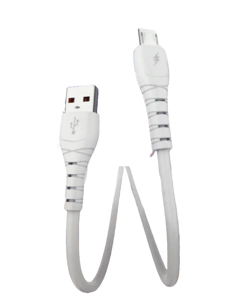 [DCM3S1-114] MICRO DATA CHARGING CABLE K-154