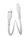 [DCM3S1-114] MICRO DATA CHARGING CABLE K-154