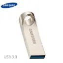 8GB USB Samsung  3.0 FLASH DRIVE
