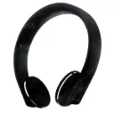[HFB8LM9-146] WIRELESS HEADPHONE AKZ 608
