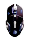  Wired Mouse SKYLION