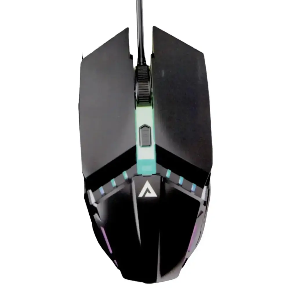 Wired Mouse AMG2/AMG2