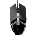 Wired Mouse AMG2/AMG2