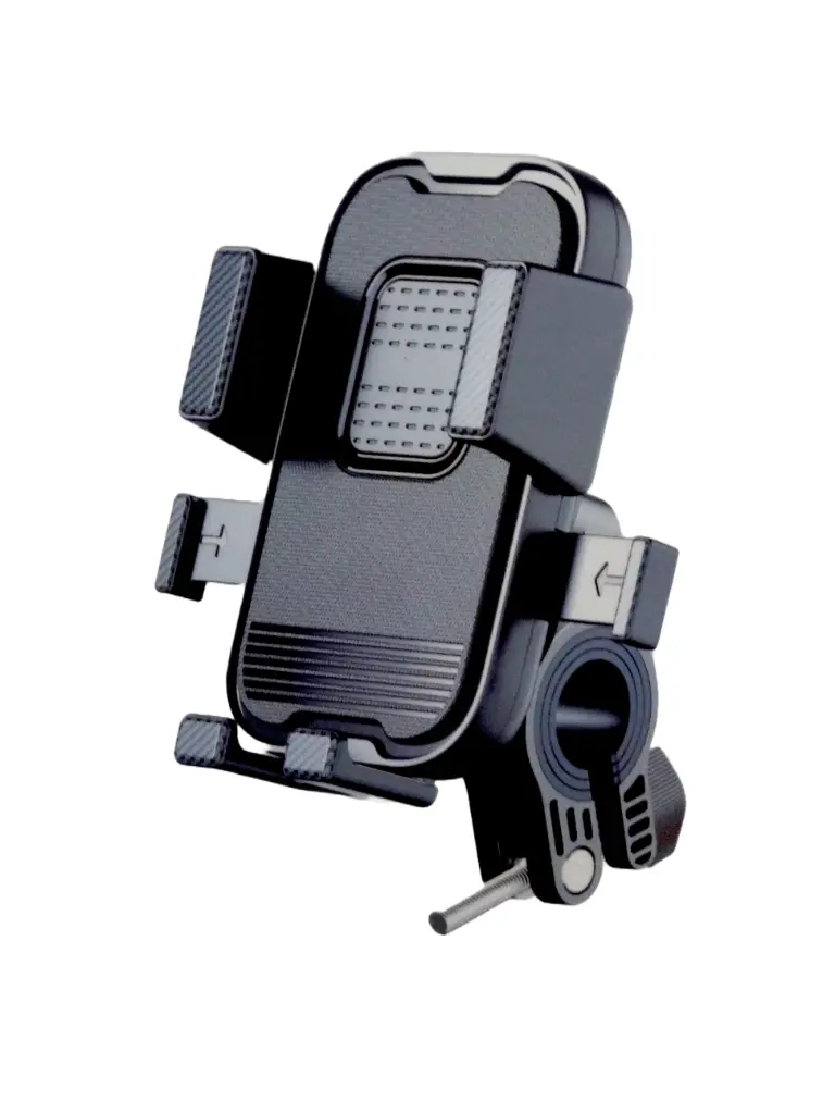 [MH5-84] Bicycle-Moto PHONE HOLDER XY-088
